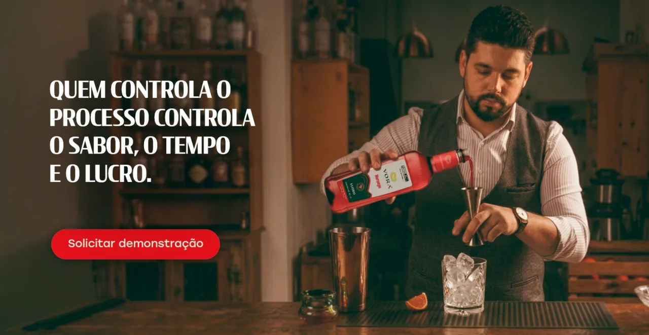 Banner Vora Brasil